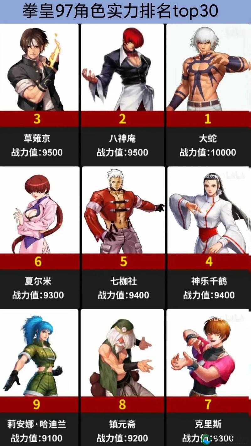 拳皇97OL怎么与玩家切磋，拳皇97切磋方法介绍