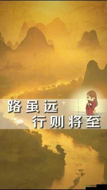 征途手机版之路上的一些技巧，如何披荆斩棘