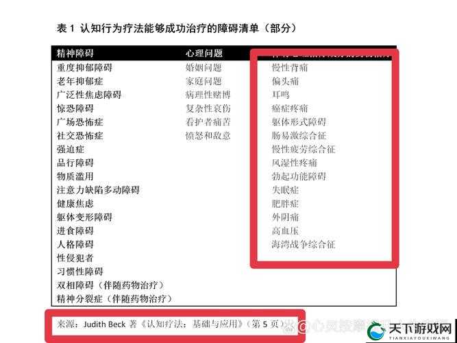 探讨欧美11一13sex性HD影片对青少年心理健康的影响及家长应对策略
