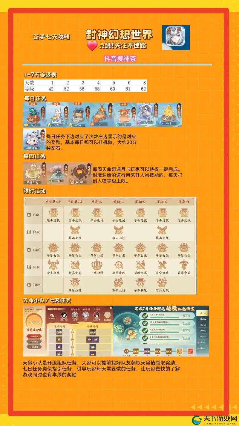 好基友多种玩法幻世封神手游职业搭配在资源管理中的重要性及策略