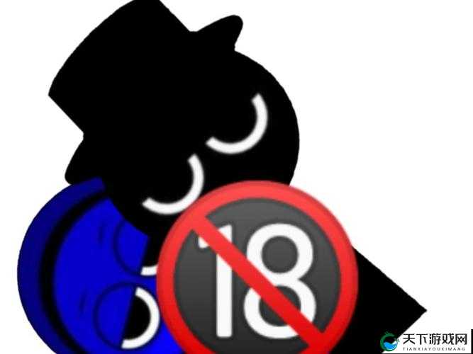 探索欧美乱大交XXXXX潮喷l头像的创意设计与应用，揭秘当下网络热门趋势与用户偏好