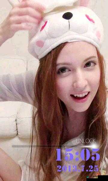 探索亚洲精品成AV人片天堂无码：深度解析其内容特色与观看体验