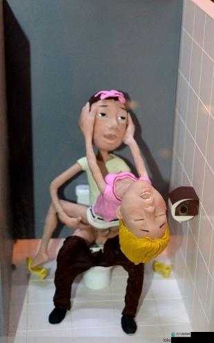 让男人桶的女人下面，是一种什么样的体验？