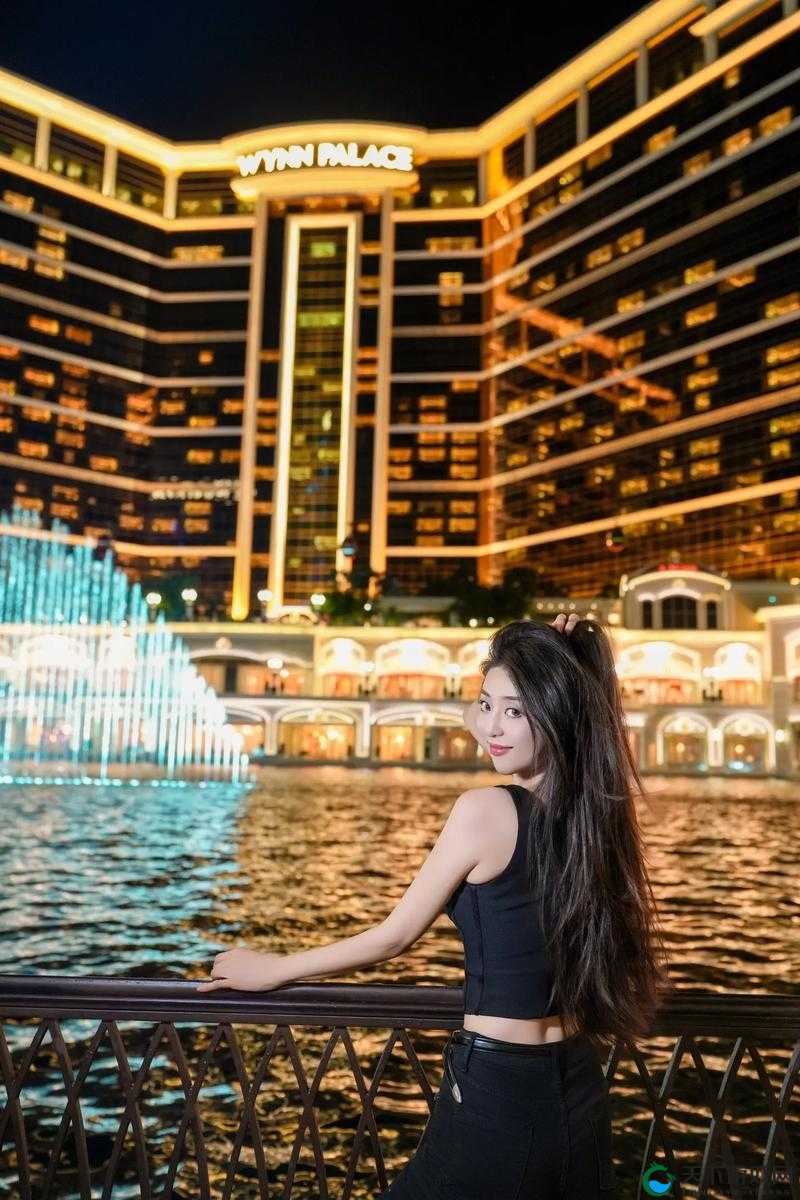 打令 VR 手机：澳门之旅的绝佳伴侣，让你的旅行爽到爆