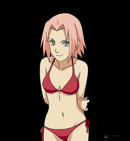 火影忍者手游夏日泳装春野樱技能属性介绍及玩法革命预测