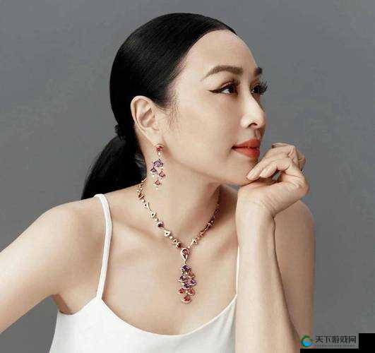 91精品国产综合久久久无码鸭王：深度解析国产影视作品的魅力与影响力