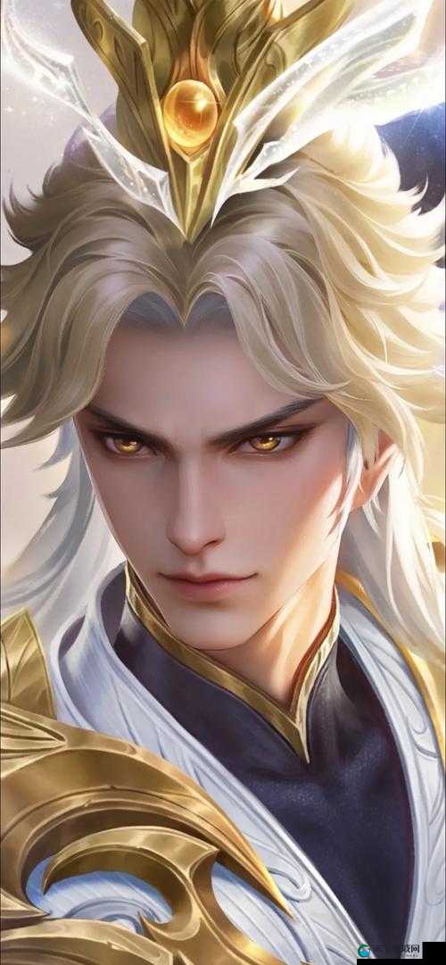 解锁高端玩法，土豪英雄嬴政的征服之路