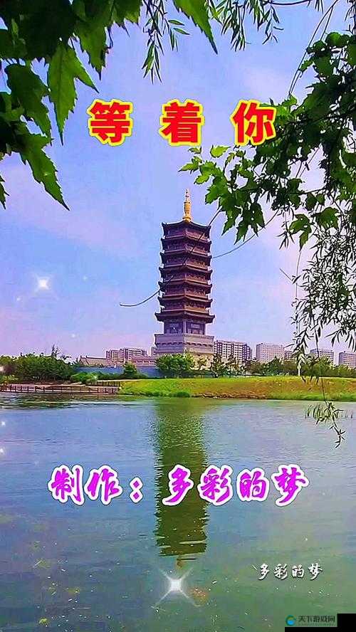 大地影视MV高清视频在线观看，海量精彩MV等你探索，你还在等什么？