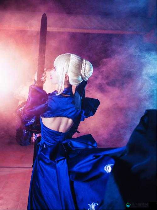 FGO英灵黑Saber怎么样？黑化吾王如何满破的演变史专题