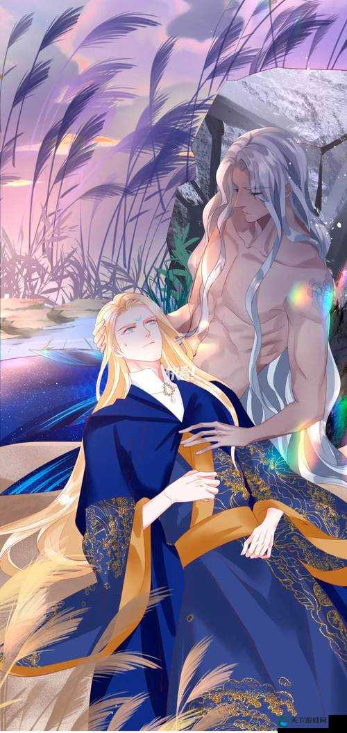 妖精动漫官方登录页面在线看漫画：畅享高清画质，随时随地追更最新热门漫画