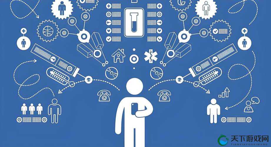 探索Pornhub国产免费下载资源：最新方法与安全指南，确保隐私保护与高效获取