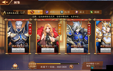 放开那三国2军团系统玩法技巧分享！——演变史专题