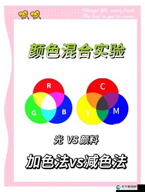 以下生成几个供参考：想知道色 111 背后的神秘色彩吗？快来一探究竟探寻色 111 所蕴含的独特魅力，你准备好了吗？色 111 究竟有何特别之处？让我们一起揭开神秘面纱