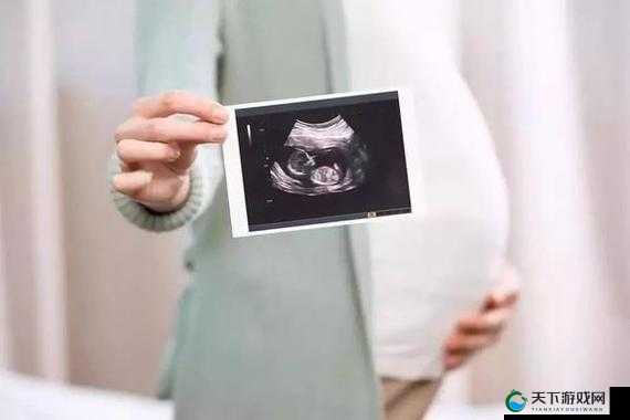 怀孕多久可以做 B 超？这是很多孕妈妈关心的问题