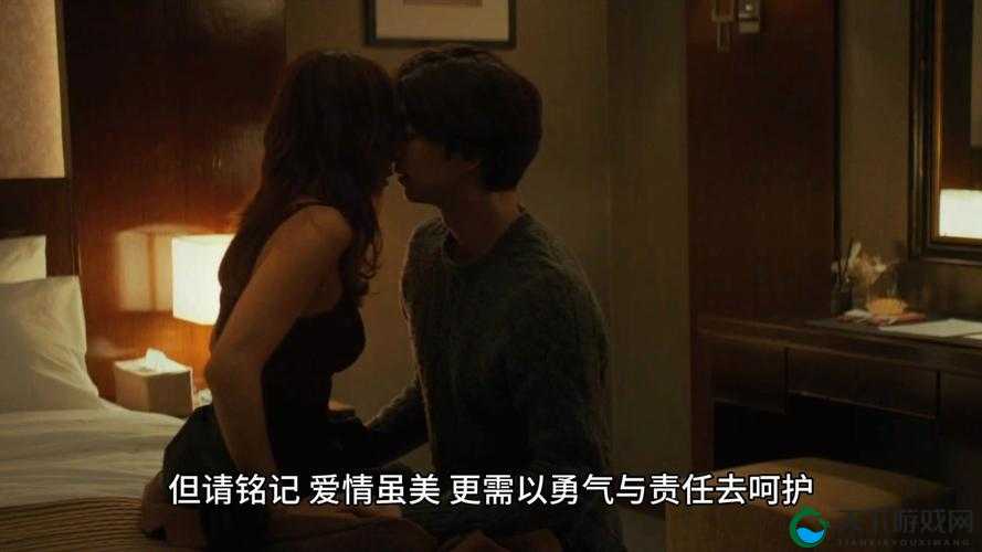 日本爱情动作片与韩国限制级电影哪个更具吸引力？