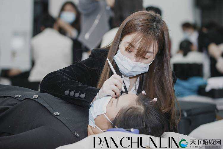 真人第一次处破全过程揭秘：详细记录与真实体验分享，助你了解初次经历的所有细节与感受