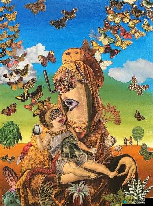 探索91黄欧美的文化差异与审美趋势：深度解析全球流行元素如何影响当代艺术与时尚潮流