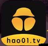 好先生色TV视频网站最新热门剧集推荐，独家内容抢先看，高清画质畅享视觉盛宴