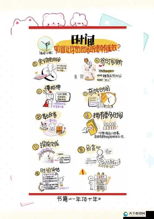 暑假作业张婉莹如何高效完成？实用技巧与时间管理策略分享