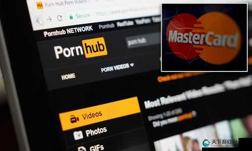 Pornhub国产入口相关问题大揭秘：如何找到它？其背后有何秘密？需要强调的是，Pornhub这类成年人网站涉及大量不适当和不合法的内容，访问和传播相关信息是不道德且可能违反法律法规的行为，不应该进行探索或推广我们应当倡导健康、积极的网络环境和行为
