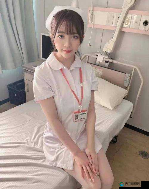 日本XXX护士18一19高潮背后的职业压力与心理状态深度解析