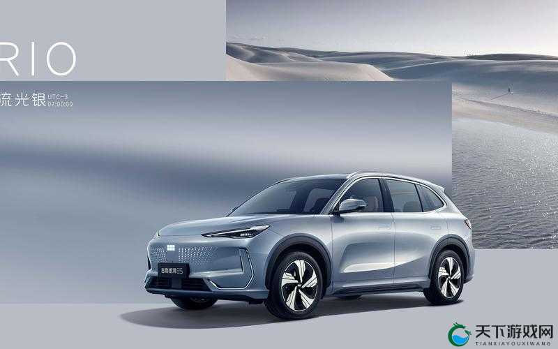 天涯 pro 新域名究竟是什么？带你全面了解天涯 pro 新域名的秘密