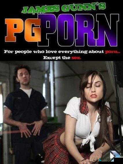 日本videos18高清HD相关视频有哪些？带你探索精彩的日本videos18高清HD世界