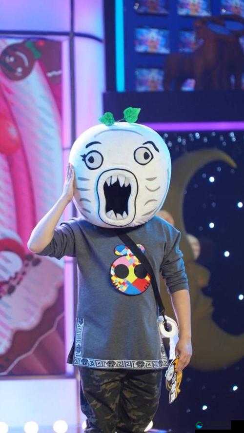 天天暴走4.5-4.12活动 王尼玛被吸入的演变史专题