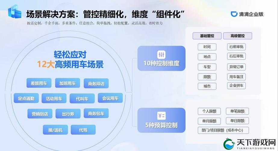 滴滴挂机缘分系统在资源管理中的重要性及高效利用策略