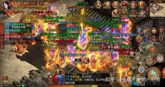 滴滴挂机副本攻略，平凡与特色并存