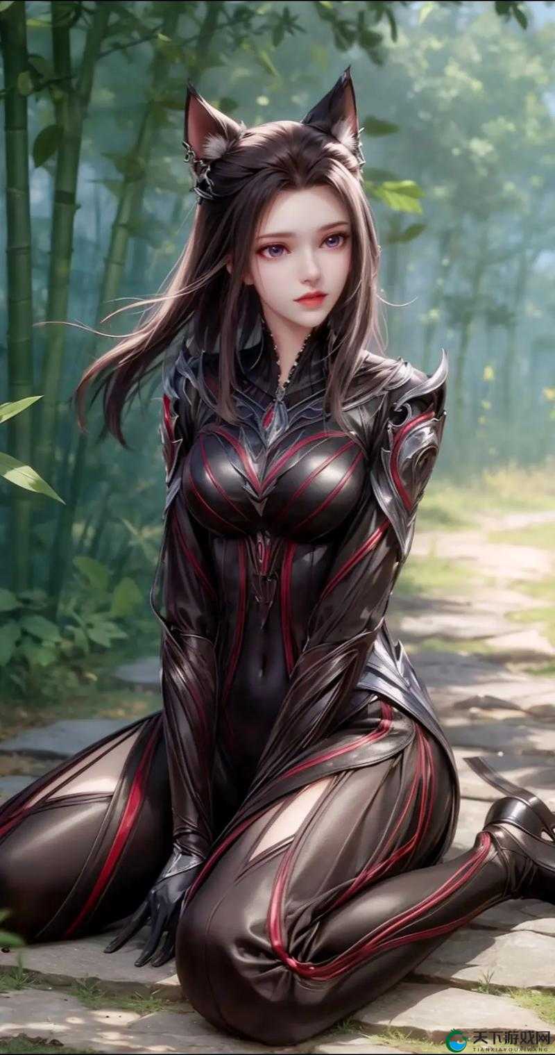 斗罗大陆h涅荡的朱竹清91：角色成长与剧情发展，粉丝必看