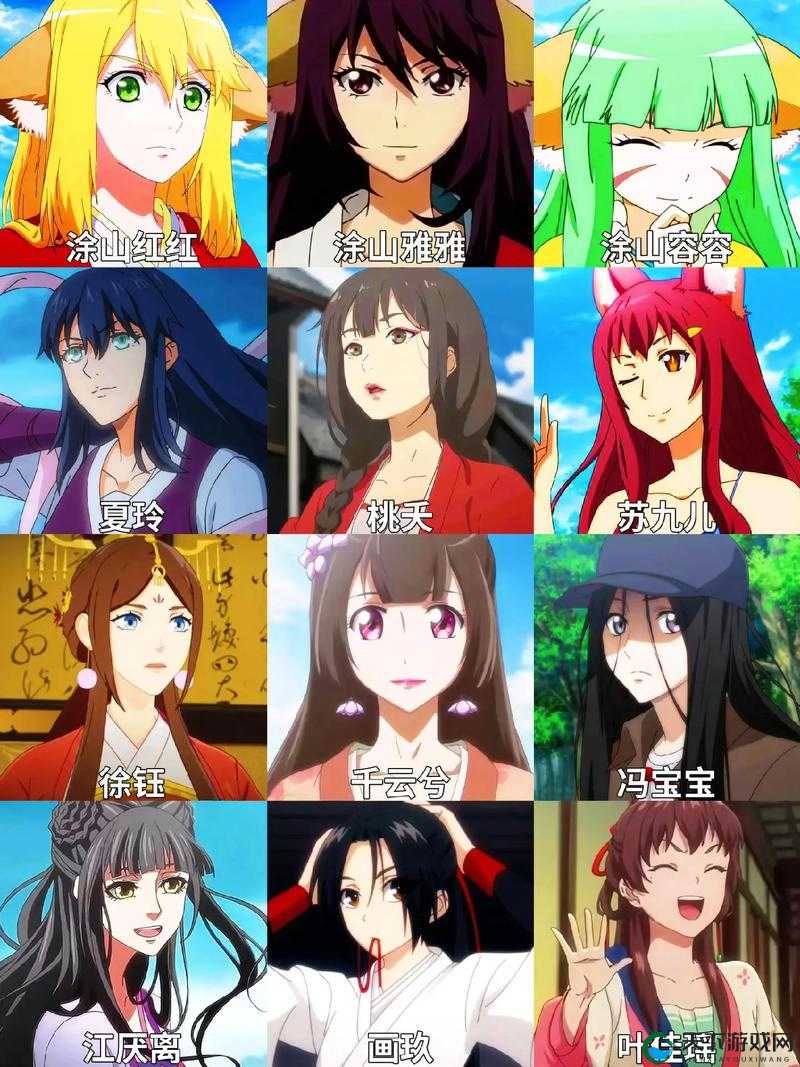 有哪些国产精品值得推荐？