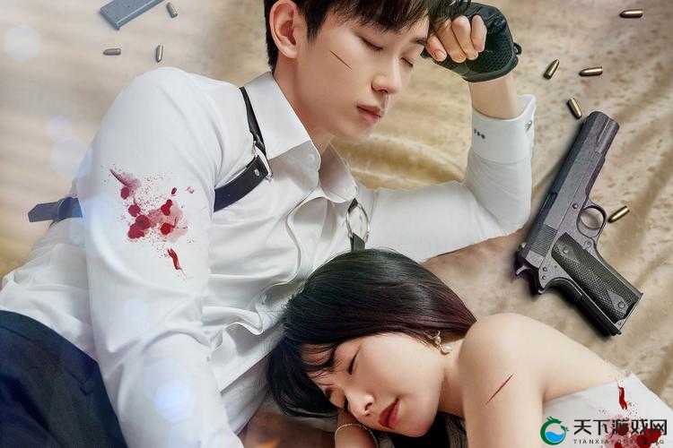 国产三男一女4P免费男黑人在线观看：真实剧情揭秘与观众热议