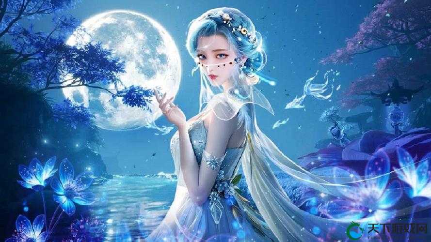 仙缘公测宣传视频首曝，深度解析与不为人知的秘密