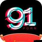 91九.么软件究竟是什么？有何独特之处？为何备受关注？快来一探究竟