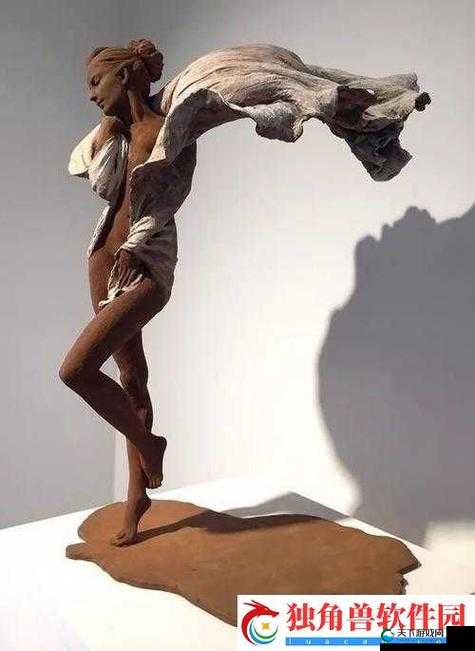 47417 大但人文艺术作品图片究竟有何独特魅力？一起来探究