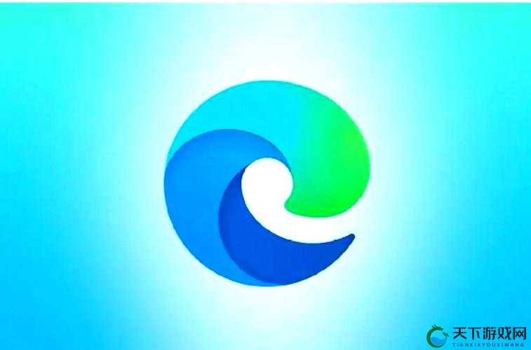 无国界安卓浏览器好用吗？与其他浏览器相比有哪些优势？