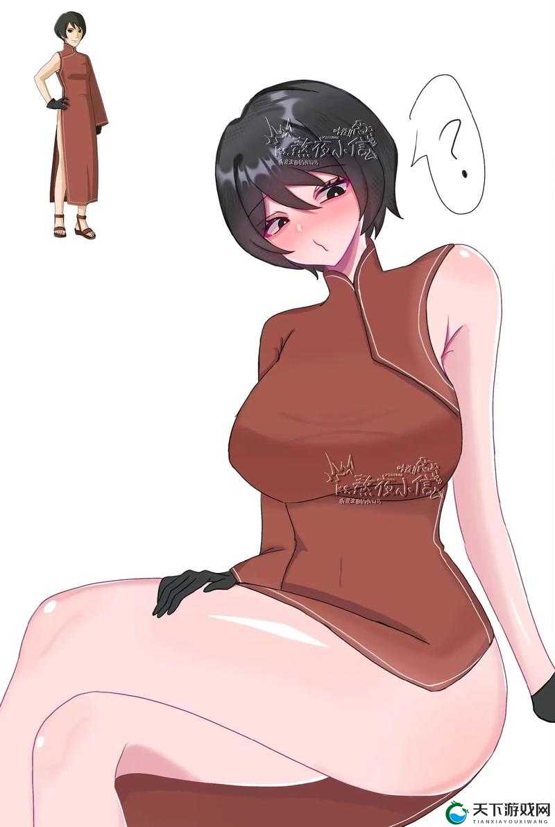 黑土ちゃんが腿法技巧视频：令人惊叹的腿部功夫展示