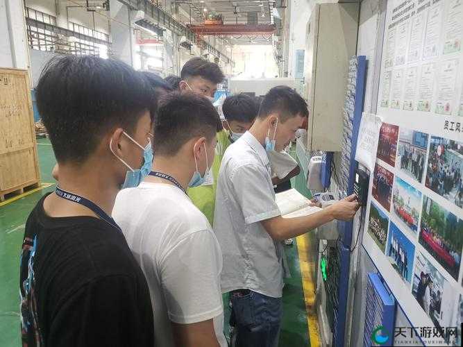 探索老大的BwBBwBBwBBw模式：深度解析其独特魅力与广泛应用场景