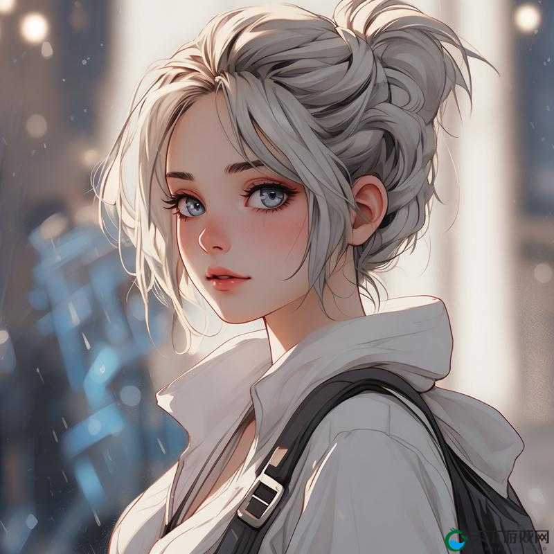 一彦动漫全集 1-6 到底有何精彩内容？快来一探究竟