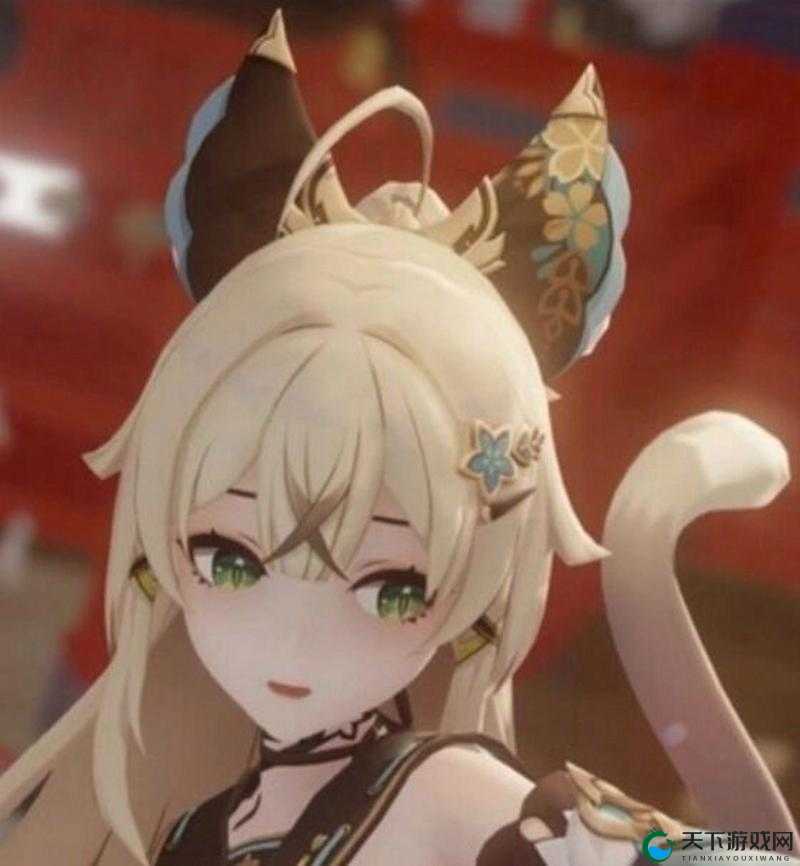 原神akt官网到底是什么？为何它在网络上备受关注？快来一探究竟