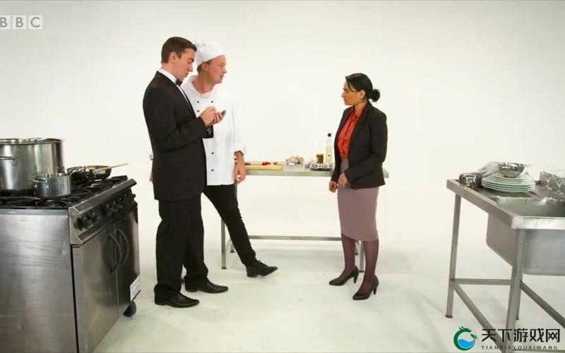 The white boXXX 为何被赞为最美？探寻其背后的独特魅力与原因