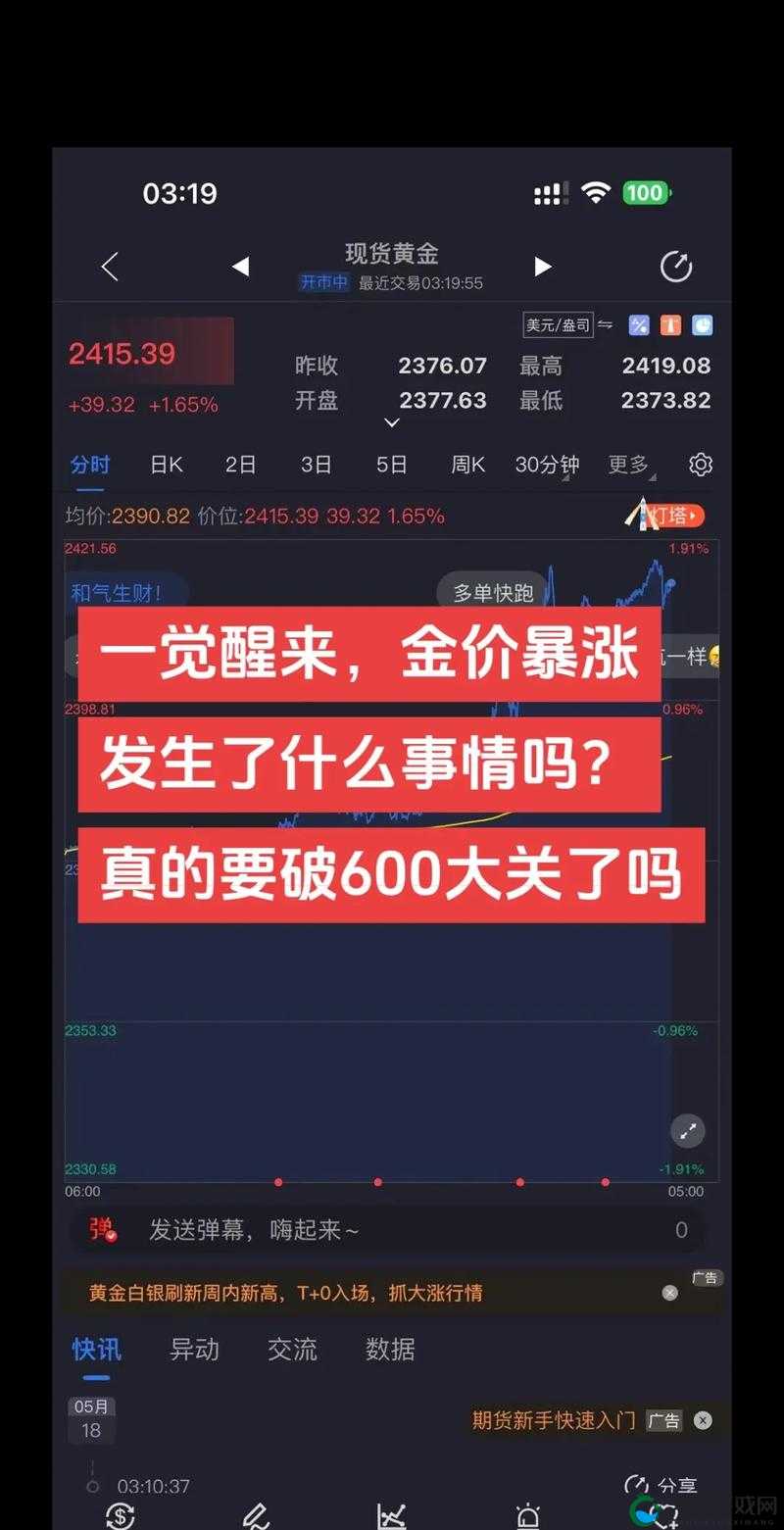 黄金 100 秒 20150920 精彩内容大揭秘，你好奇有哪些惊喜吗？黄金 100 秒 20150920 亮点频出，想知道都有什么吗？快来瞧瞧黄金 100 秒 20150920 精彩瞬间不容错过，你准备好一探究竟了吗？