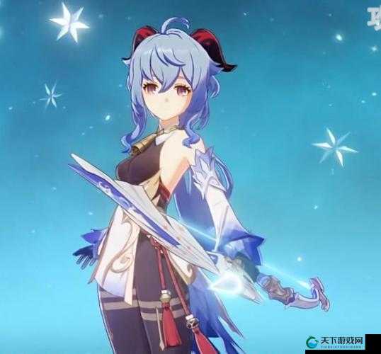 甘雨模拟器3.0全新上线：探索角色技能与战斗策略的终极指南