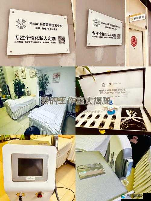 内衣柜工作室第二部什么时候出？粉丝热议的续集发布时间大揭秘