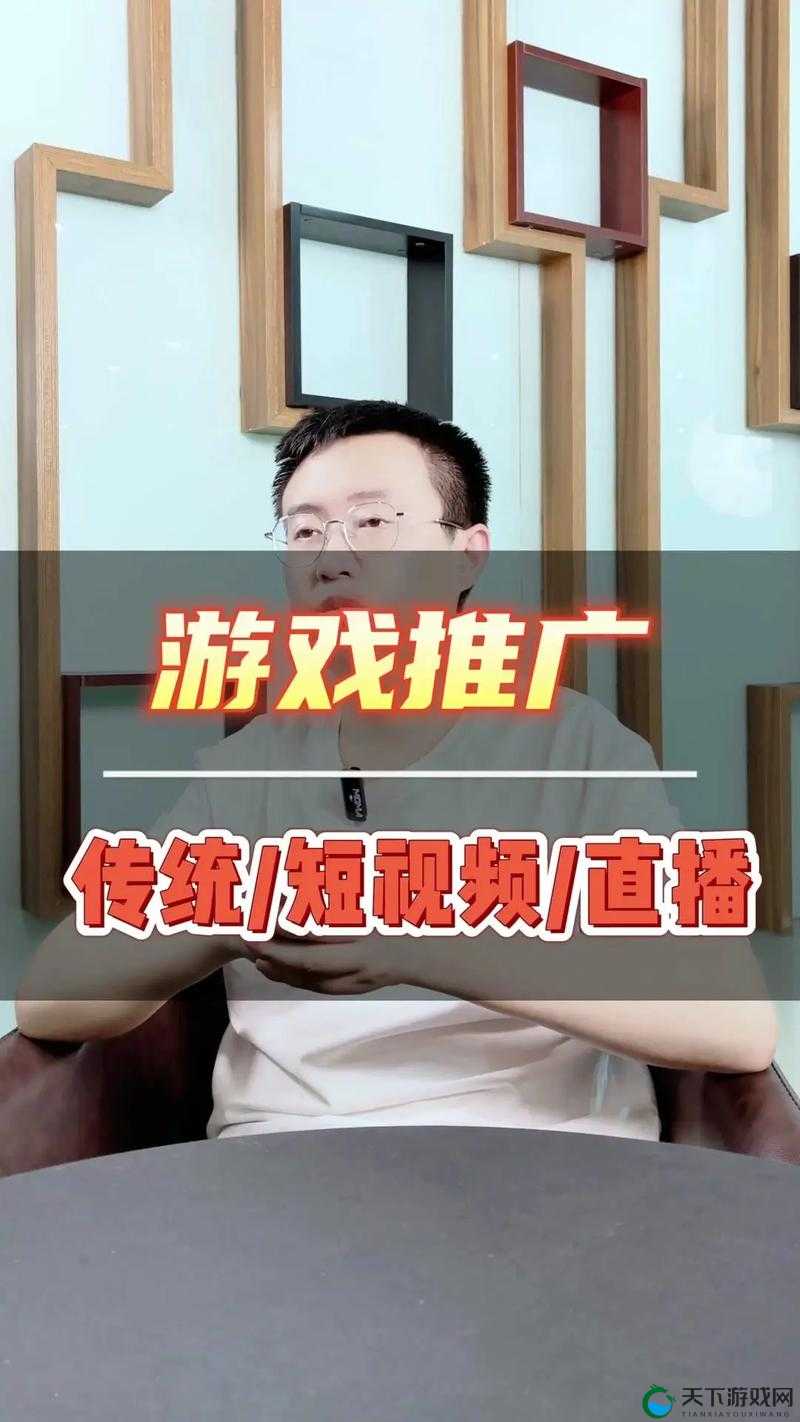 男生女生一起愁愁愁游戏大全，哪些游戏最让你抓耳挠腮？想知道男生女生一起愁愁愁的游戏都有啥？快来这里一探究竟男生女生一起愁愁愁游戏大全，究竟哪款能戳中你的痛点？