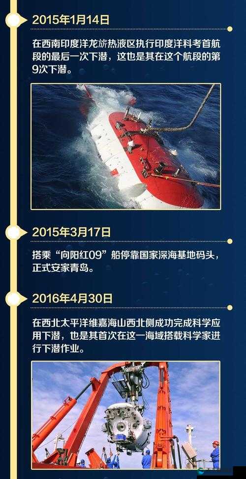 八卦海 ABW251 究竟是什么？为何能引起广泛关注？快来一探究竟