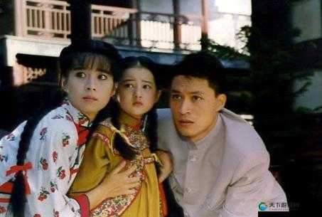 青青河边草全集免费版：经典琼瑶剧，带你重温纯真年代的爱情故事