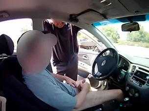 探索人摸videossexhd最新内容：深度解析热门视频趋势与观看指南