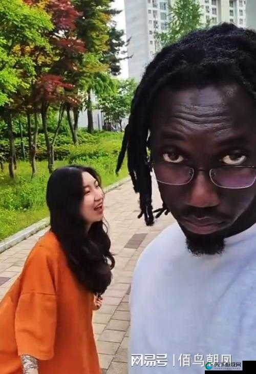 东京热 3 美女大战黑人，谁能更胜一筹？